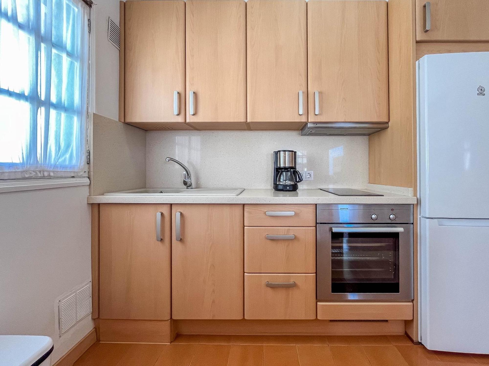 Ferienwohnung Casa Carmen Agaete Con Terraza Y Vistas Al Mar Exterior foto