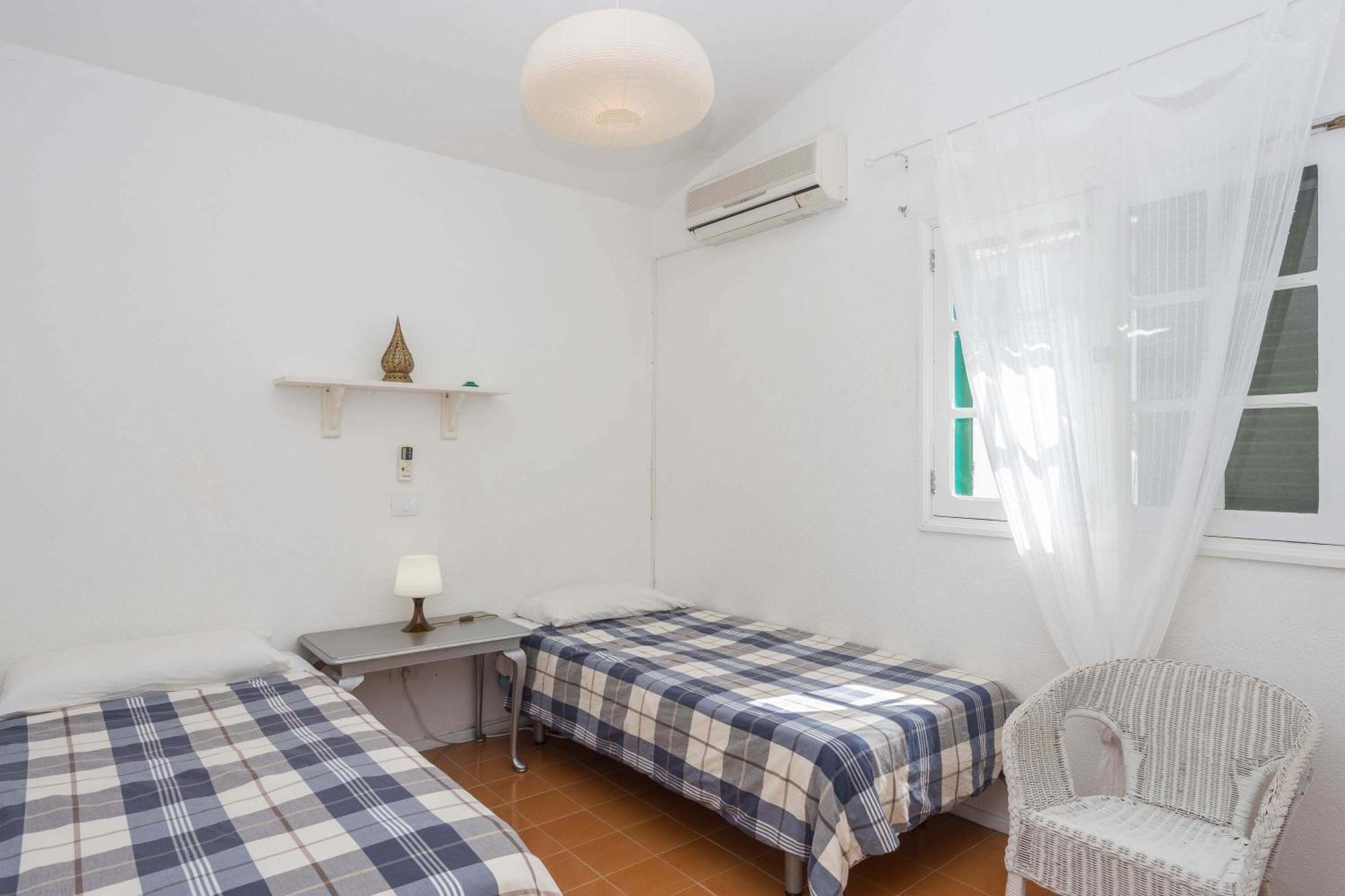 Ferienwohnung Casa Carmen Agaete Con Terraza Y Vistas Al Mar Exterior foto